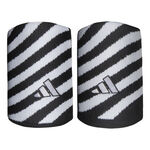 adidas Wristband Stripe